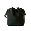 Louis Vuitton shoulder