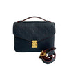 Louis Vuitton clutch