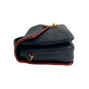 Secondhand Louis Vuitton Pochette Metis
