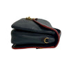 Secondhand Louis Vuitton Pochette Metis