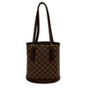 Louis Vuitton shoulder