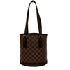 Louis Vuitton shoulder