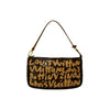 Louis Vuitton clutch