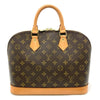 Louis Vuitton handbag