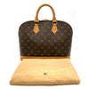 Louis Vuitton handbag
