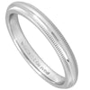 Tiffany & Co ring