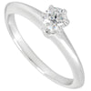 Tiffany & Co ring