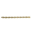 Dior bracelet