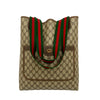 Gucci tote