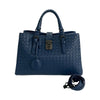 Bottega Veneta shoulder
