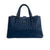 Bottega Veneta shoulder
