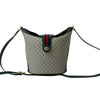 Gucci shoulder