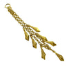 Chanel necklace