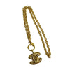 Chanel pendant