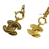 Chanel pendant