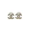 Chanel earring