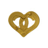 Chanel brooch