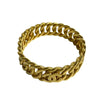 Chanel bracelet