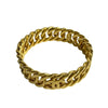 Chanel bracelet