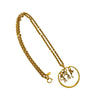 Chanel necklace