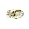 Cartier ring