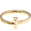 Tiffany & Co ring