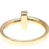 Tiffany & Co ring