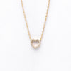 Tiffany & Co necklace