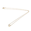 Tiffany & Co necklace