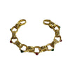 Chanel bracelet