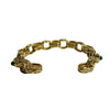 Chanel bracelet