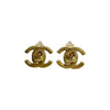 Chanel earring