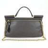 Secondhand Dolce & Gabbana Sicily