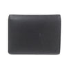 Tiffany & Co wallet