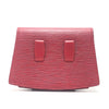Louis Vuitton clutch