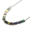 Louis Vuitton necklace