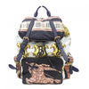 Burberry backpack