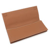 Secondhand Hermès Birkin Brown Leather Bag
