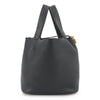Hermès handbag