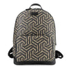 Gucci backpack