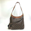 Louis Vuitton shoulder