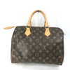 Louis Vuitton handbag