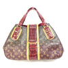 Louis Vuitton shoulder