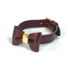 Louis Vuitton bracelet