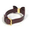 Louis Vuitton bracelet