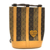 Louis Vuitton shoulder