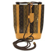 Louis Vuitton shoulder