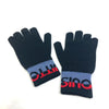 Louis Vuitton gloves
