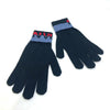 Louis Vuitton gloves