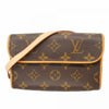 Louis Vuitton clutch